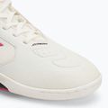 MUNICH Rondo IF scarpe da calcio blanco 7