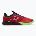 MUNICH Rondo IF scarpe da calcio rojo 2