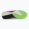 MUNICH Rondo IF scarpe da calcio rojo 4