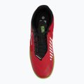 MUNICH Rondo IF scarpe da calcio rojo 5