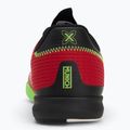 MUNICH Rondo IF scarpe da calcio rojo 6