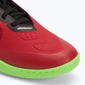 MUNICH Rondo IF scarpe da calcio rojo 7
