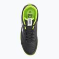 Scarpe da calcio MUNICH Rondito IF negro 5