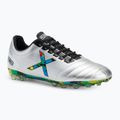 Scarpe da calcio MUNICH Arenga Olympix FG plateado