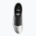 Scarpe da calcio MUNICH Arenga Olympix FG plateado 5