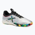 Scarpe da calcio MUNICH Rondo Olympix IF plateado