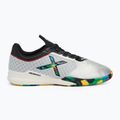 Scarpe da calcio MUNICH Rondo Olympix IF plateado 2