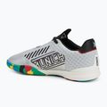Scarpe da calcio MUNICH Rondo Olympix IF plateado 3
