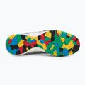 Scarpe da calcio MUNICH Rondo Olympix IF plateado 4