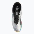 Scarpe da calcio MUNICH Rondo Olympix IF plateado 5