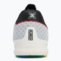 Scarpe da calcio MUNICH Rondo Olympix IF plateado 6