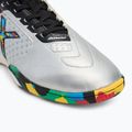 Scarpe da calcio MUNICH Rondo Olympix IF plateado 7