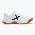 Scarpe da pallamano MUNICH Pista blanco 2