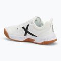 Scarpe da pallamano MUNICH Pista blanco 3