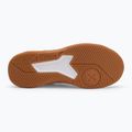 Scarpe da pallamano MUNICH Pista blanco 4