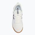 Scarpe da pallamano MUNICH Pista blanco 5