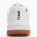 Scarpe da pallamano MUNICH Pista blanco 6