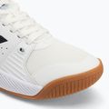 Scarpe da pallamano MUNICH Pista blanco 7