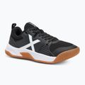 Scarpe da pallamano MUNICH Pista negro