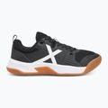 Scarpe da pallamano MUNICH Pista negro 2
