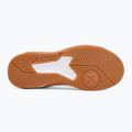 Scarpe da pallamano MUNICH Pista negro 4
