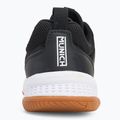 Scarpe da pallamano MUNICH Pista negro 6