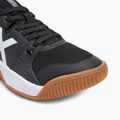 Scarpe da pallamano MUNICH Pista negro 7