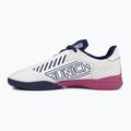 MUNICH Rondo IF scarpe da calcio blanco 8