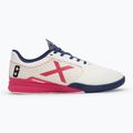 MUNICH Rondo IF scarpe da calcio blanco 2