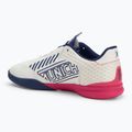 MUNICH Rondo IF scarpe da calcio blanco 3