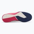 MUNICH Rondo IF scarpe da calcio blanco 4
