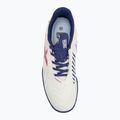 MUNICH Rondo IF scarpe da calcio blanco 5