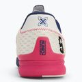 MUNICH Rondo IF scarpe da calcio blanco 6