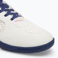MUNICH Rondo IF scarpe da calcio blanco 7