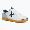 Scarpe da calcio MUNICH G-3 Profit Sport IF blanco