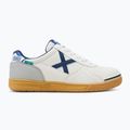 Scarpe da calcio MUNICH G-3 Profit Sport IF blanco 2