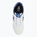 Scarpe da calcio MUNICH G-3 Profit Sport IF blanco 5