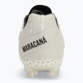Scarpe da calcio MUNICH Maracana AG blanco 6