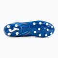 Scarpe da calcio Joma Aguila FG da uomo, royal 5