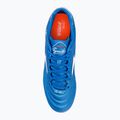 Scarpe da calcio Joma Aguila FG da uomo, royal 6