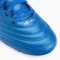 Scarpe da calcio Joma Aguila FG da uomo, royal 7
