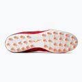 Scarpe da calcio Joma Aguila 2306 AG rojo da uomo 5