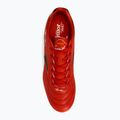Scarpe da calcio Joma Aguila 2306 AG rojo da uomo 6