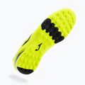 Scarpe da calcio Joma Aguila TF amarillo fluor 5