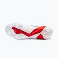 Scarpe da calcio Joma Aguila Cup FG uomo bianco/rosso 15