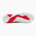 Scarpe da calcio Joma Aguila Cup FG uomo bianco/rosso 5