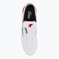 Scarpe da calcio Joma Aguila Cup FG uomo bianco/rosso 6