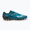 Scarpe da calcio da uomo Joma Evolution Cup AG blu 11