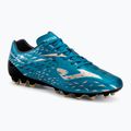 Scarpe da calcio da uomo Joma Evolution Cup AG blu