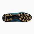 Scarpe da calcio da uomo Joma Evolution Cup AG blu 5